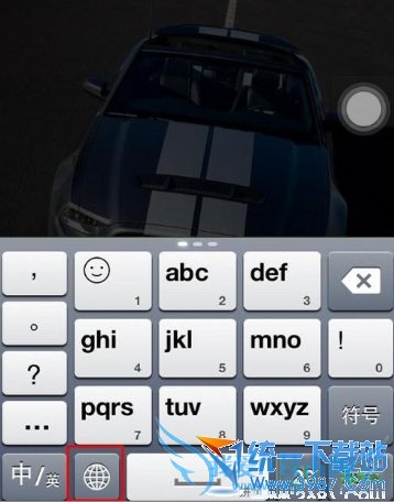 iPhone6ô뷨?λ뷨 52IJֻ֮