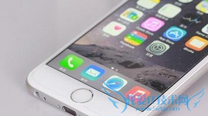 iPhone6s Plus越狱后还保修吗 52IJ手机之家