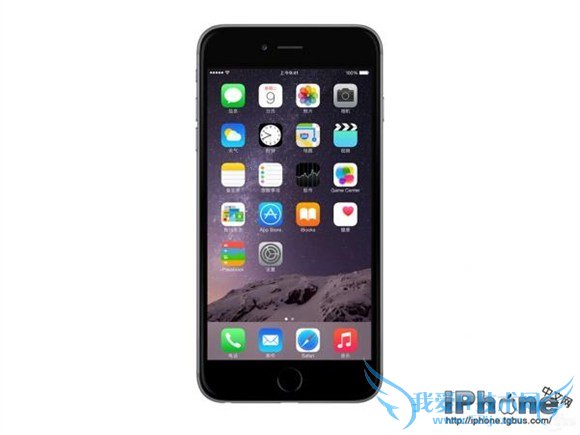 iPhone6Plusλ 52IJֻ֮