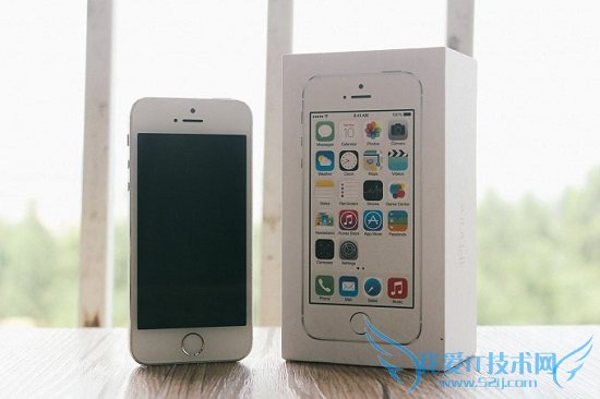 iOS8ʹò̫׵ĳ 52IJֻ֮