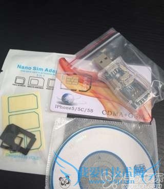 ۰iPhone5s/5cйƶ3G̳    52IJֻ֮ҽ̳