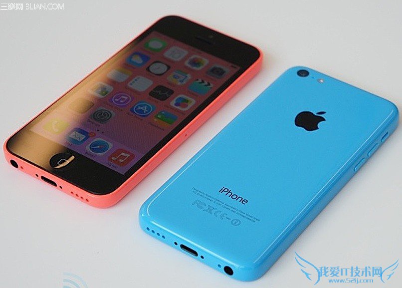 港版iPhone5S不解卡破解移动3G教程 52IJ手机之家