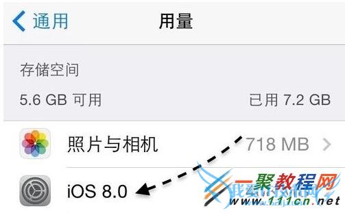 ƻiOS8°ɾ?iOS8°ɾ̳