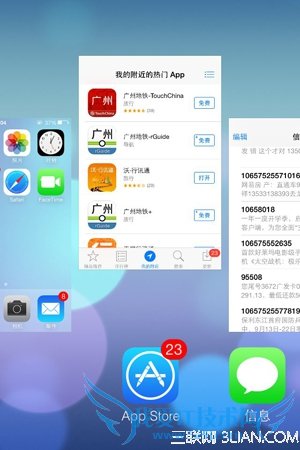 ios7
