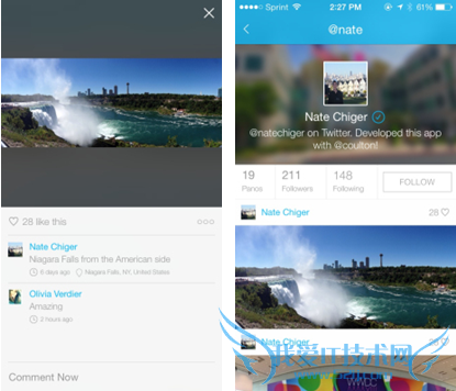PanoPerfect iOS 7ȫƬӦ 52IJֻ֮