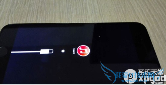 iphone6ios8.1޷ô죿 52IJֻ֮