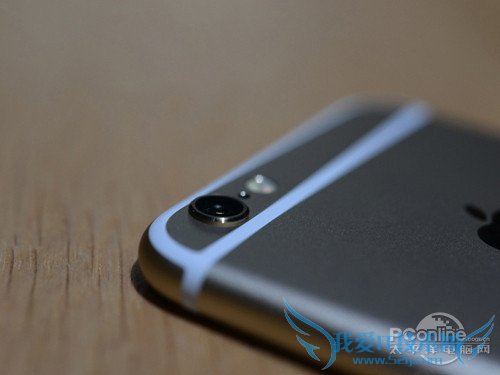 iPhone 6sķֱǶ 52IJֻ֮