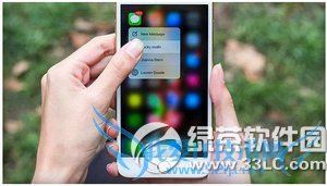 iphone6sԽô 52IJֻ֮