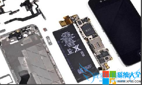 iPhone手机连不上WiFi怎么办 iPhone手机WiFi用不了怎么办 iPhone4时间怎么连WiFi 系统之家