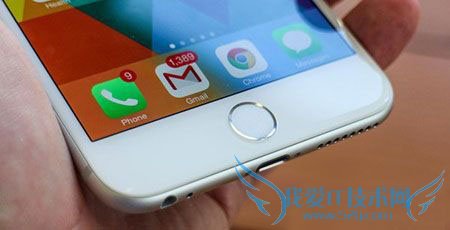 iphone6s/6s plusֻHomeӳ취 52IJֻ֮