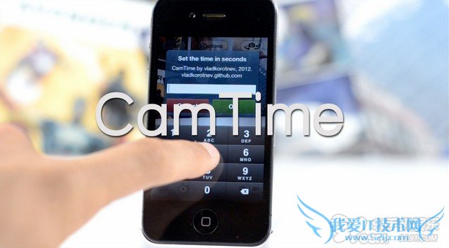 iPhoneֻôʱ     52IJֻ֮ҽ̳