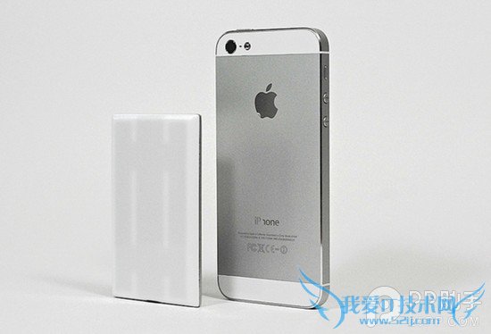 iPhoneרҵƼ 52IJֻ֮