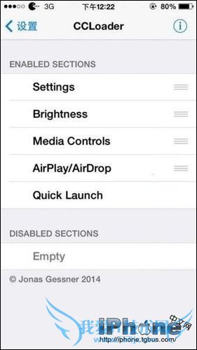 iosccloader 52IJֻ֮