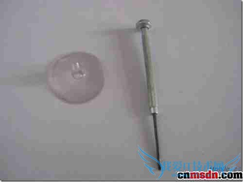 ֶ޸iPhoneӦ 52IJֻ֮