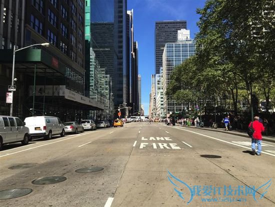 iPhone 6 Plus样张出炉:远不如售价惊艳