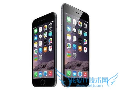 iPhone6Sôرճȥص㣿ƻ6رճȥص㷽