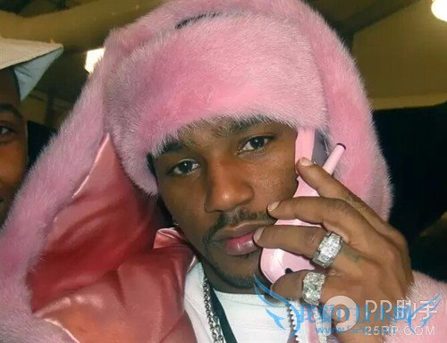 ֪iPhone6s/6s Plus 52IJֻ֮