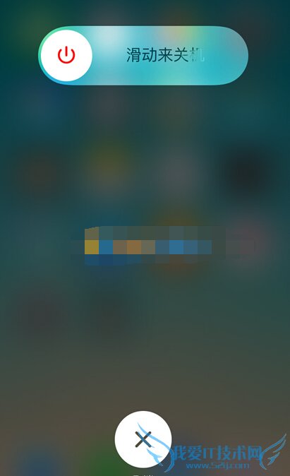 iPhone SEôػ iPhone SEػ