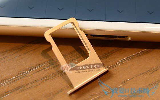 iPhone6ʲôSIM 52IJֻ֮