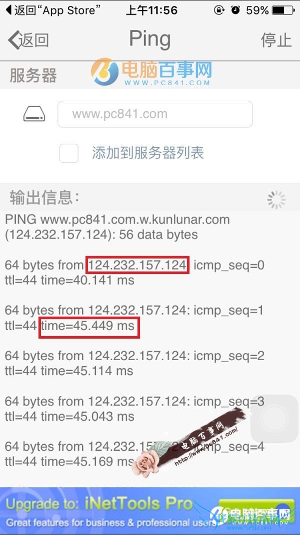 iPhoneôping iPhone6sʹping