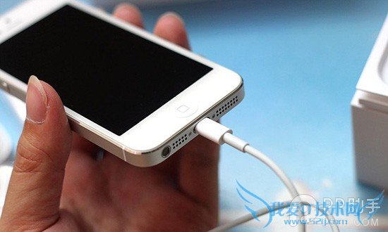 A1429iPhone5Խʹõſ 52IJֻ֮