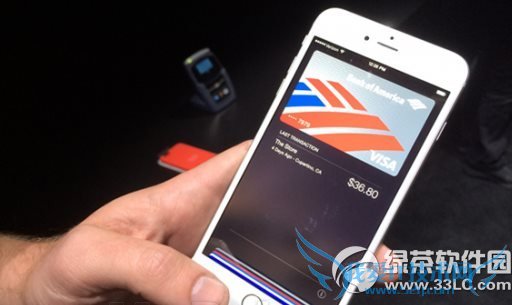 iphone6s和iphone6的区别有哪些? 52IJ手机之家