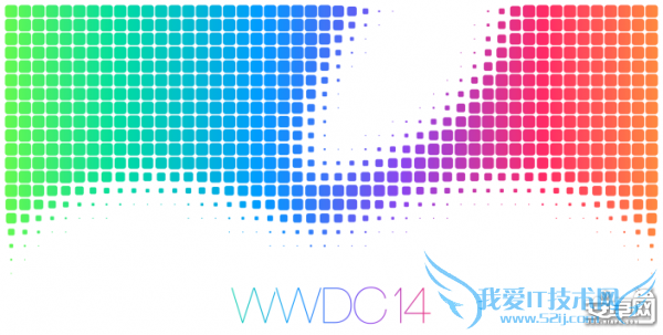 ƻiOS 8OS X 10.10¹ȫ̵+ϸڽ  52IJֻ֮