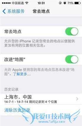 XY۲졿ʷȫiPhoneʡ缼ɻ