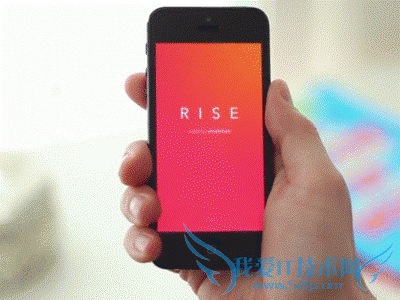 15个iPhone官方应用的最佳替代品