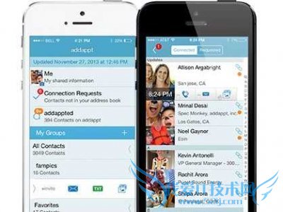 15个iPhone官方应用的最佳替代品