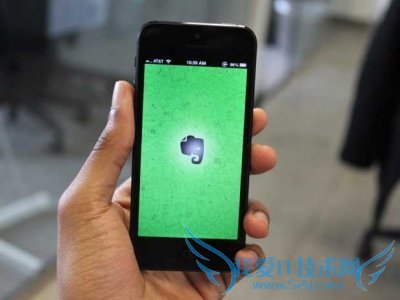 15个iPhone官方应用的最佳替代品