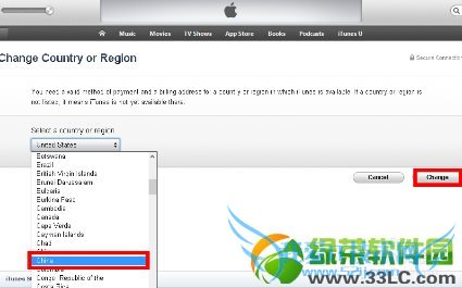 app storeô?app storeóͼĽ̳7