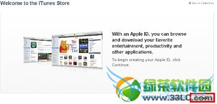 app storeô?app storeóͼĽ̳8