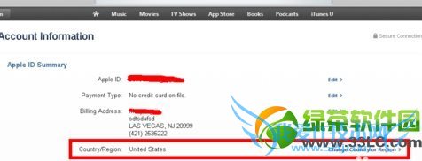 app storeô?app storeóͼĽ̳5