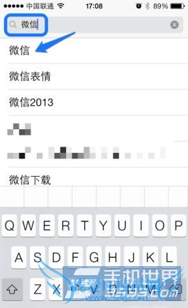 iphone5sôװ΢? 52IJֻ֮