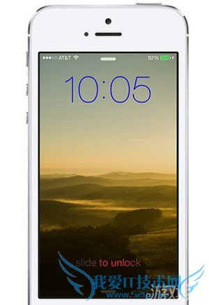 Lockify Pro非常强大的锁屏界面自定义工具 52IJ手机之家