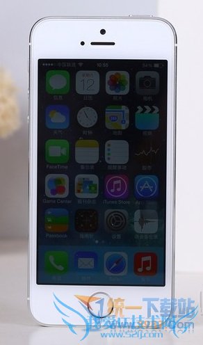 iphone6 plusiphone5sĸ 52IJֻ֮