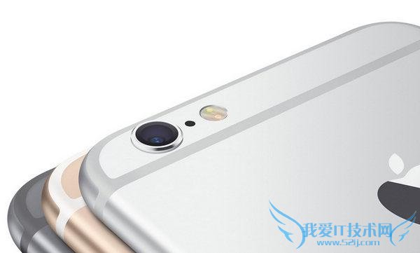 iPhone 6 PlusԤ 52IJֻ֮