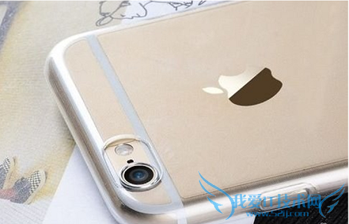 iPhone6ͷ͹𱣻 52IJֻ֮