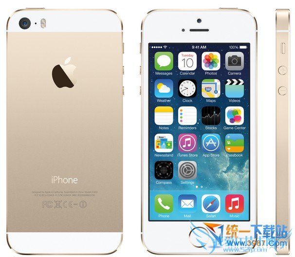 iphone5sĻǮ 52IJֻ֮
