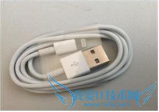 ƻ5SԽ֮ǰȫʧôָ 52IJֻ֮