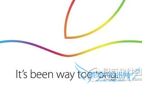 ƻ1016շЩƷ 52IJֻ֮