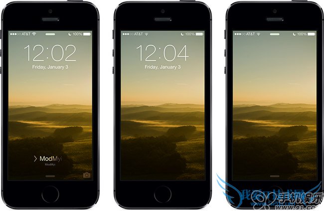 如何安装设置使用CustomLS 三 联