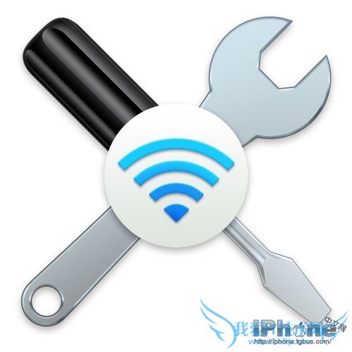 OS X Yosemite޷ô죿 52IJֻ֮