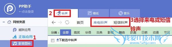 iPhone6ôֻ 52IJֻ֮