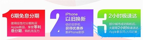 iPhone SEôԤԼ ԤԼiPhone SEԤԼָ