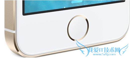 苹果iPhone5S支持支付宝指纹支付吗? 52IJ手机之家