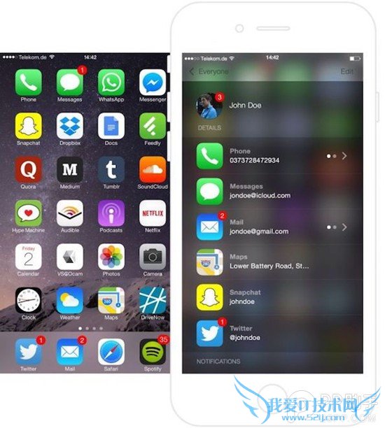 ˿iPhoneͨѶ¼Ӧõʹ