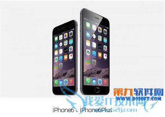 iphone6 plusԼûã 52IJֻ֮