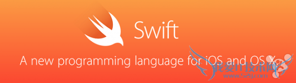 ƻSwift򵥵iOSӦ 52IJֻ֮